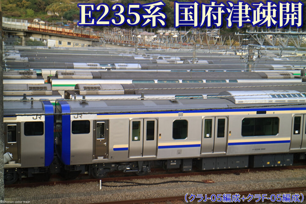 b6d41494-s.jpg