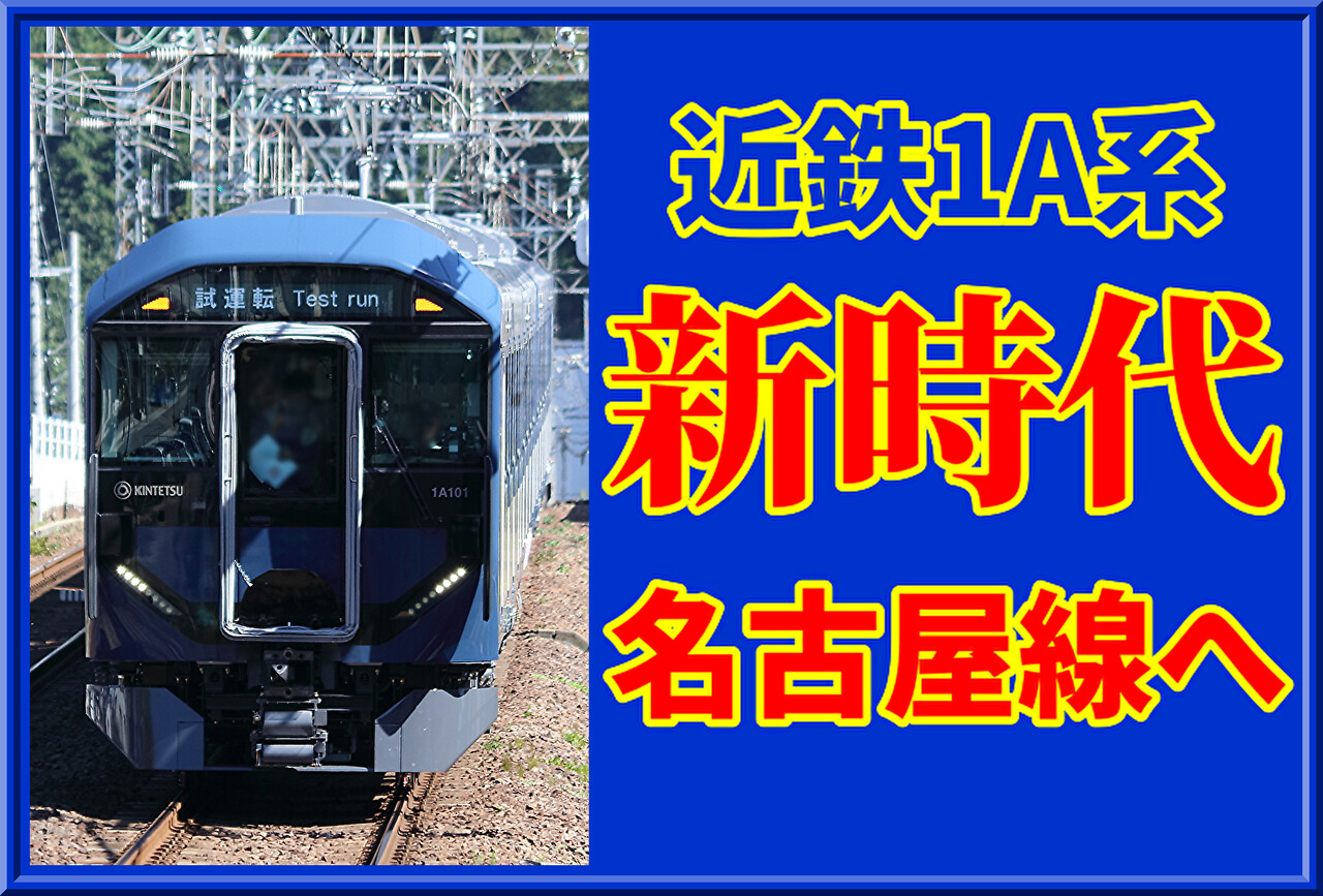 u1XeVgy1YcvuK6B1762870761_1762871041