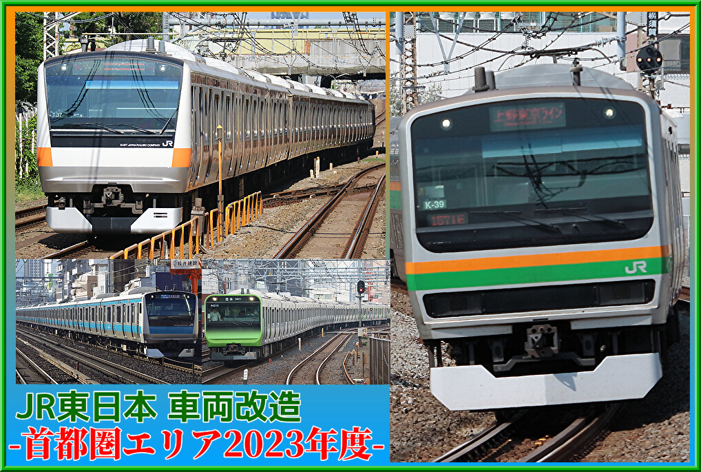 TyarViL3ooesVvH1681647294_1681647703