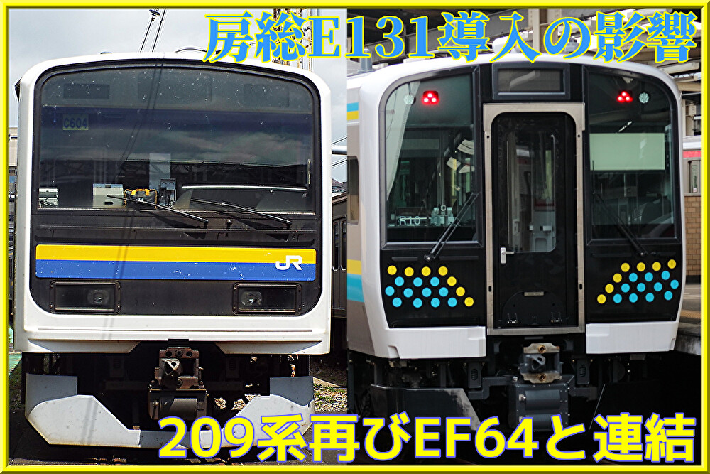 fyci0ZvLmN5sz5K1619007178_1619007604
