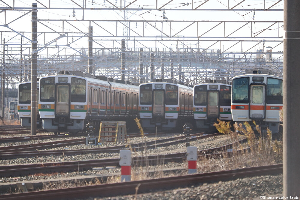 8ZG6dBN2yATVzJ31705838793_1705839002