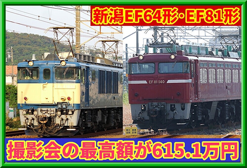 c7OSz9UlbYyGqan1759268077_1759268170