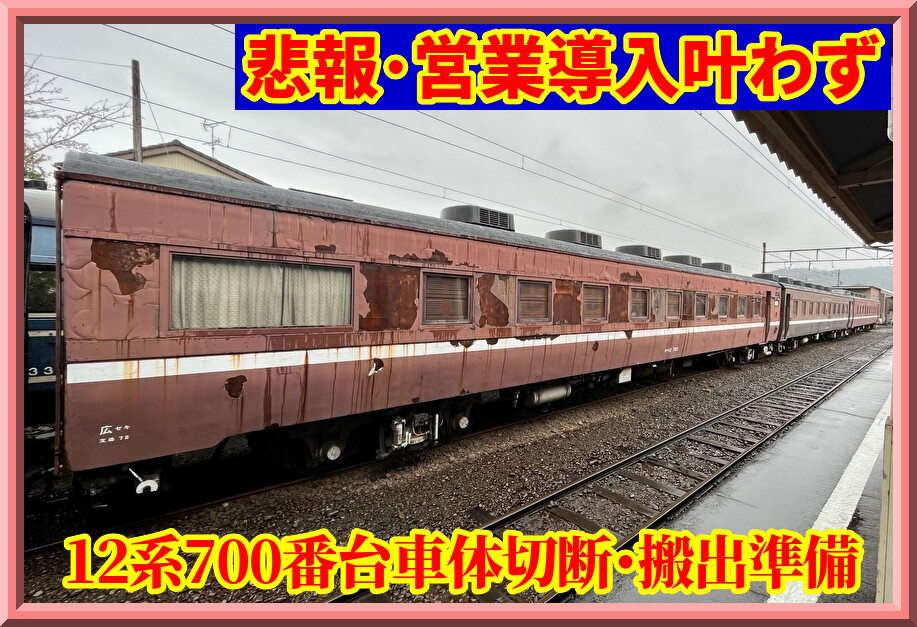 eXiJxCHAgaJ80501783493785_1783493917