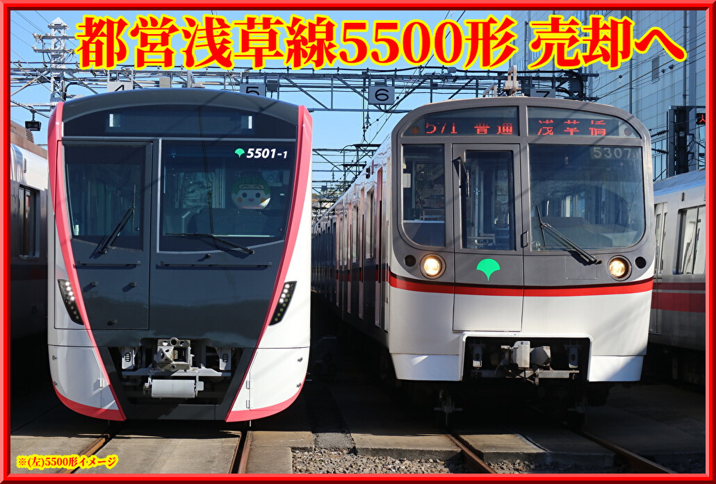 xUmkedlKcOnemwK1713582604_1713582741