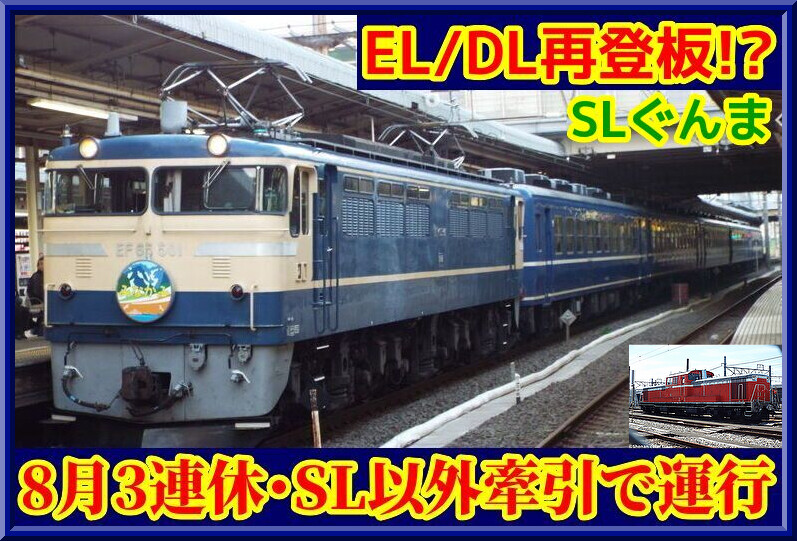 hMaS0mRCsGKV8Sh1753453353_1753453634