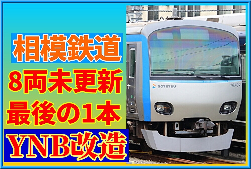 NSCxgynZEsNXmSB1775342375_1775342433