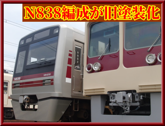 ZMJYPoUfMhAcoZf1719552814_1719552885