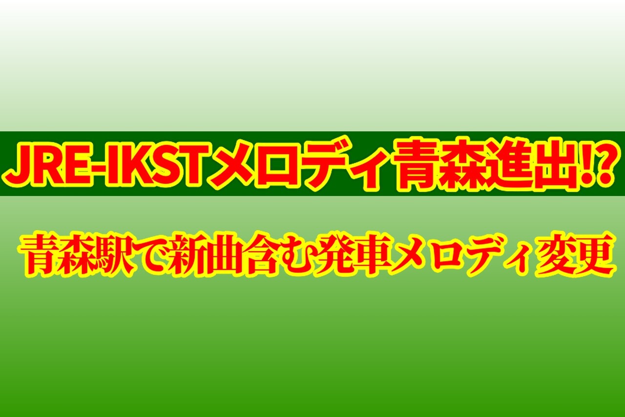 dOjgTYBWnGuii9z1770457084_1770457209