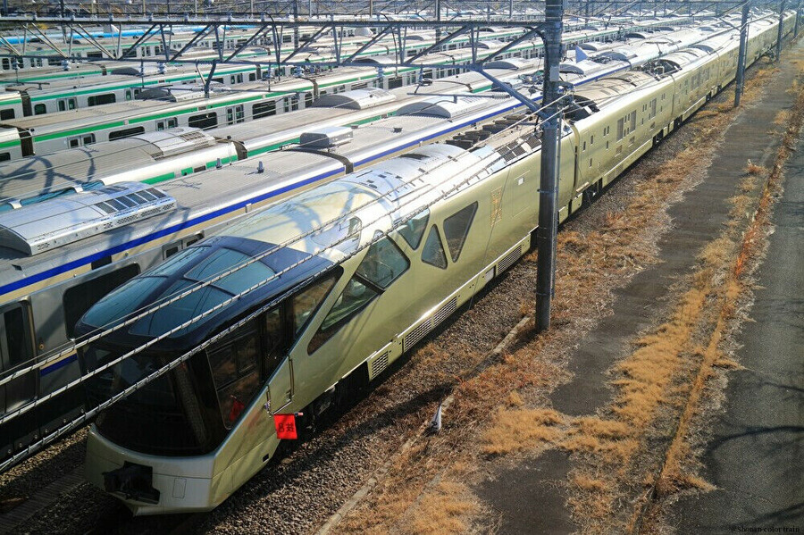 zJ5EyY6QITdYJ0R1607862243_1607863136