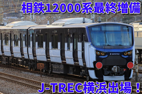 iGCRIkZ6gcLdUTO1580389132_1580389666