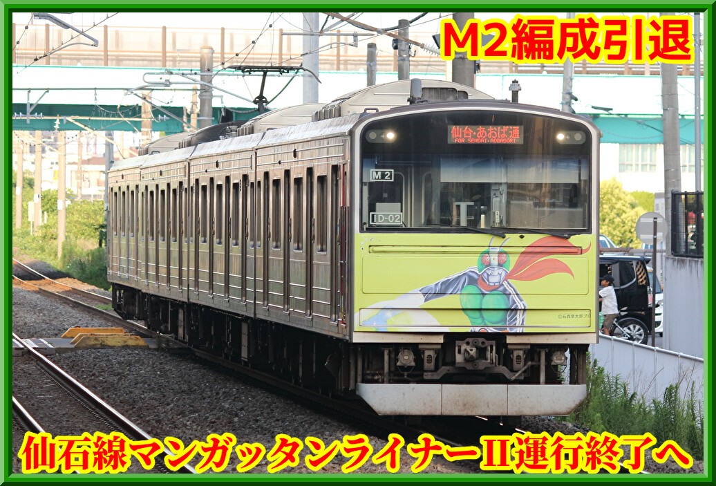 SpRCDGctMesgmUs1761315066_1761315544