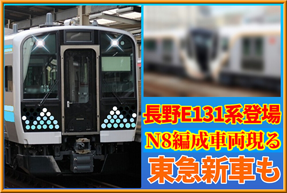 pJMkRPOGON53tJx1778890155_1778890286