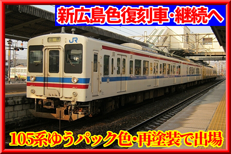 xbLcdH1x2Mi7WJO1782829723_1782830081