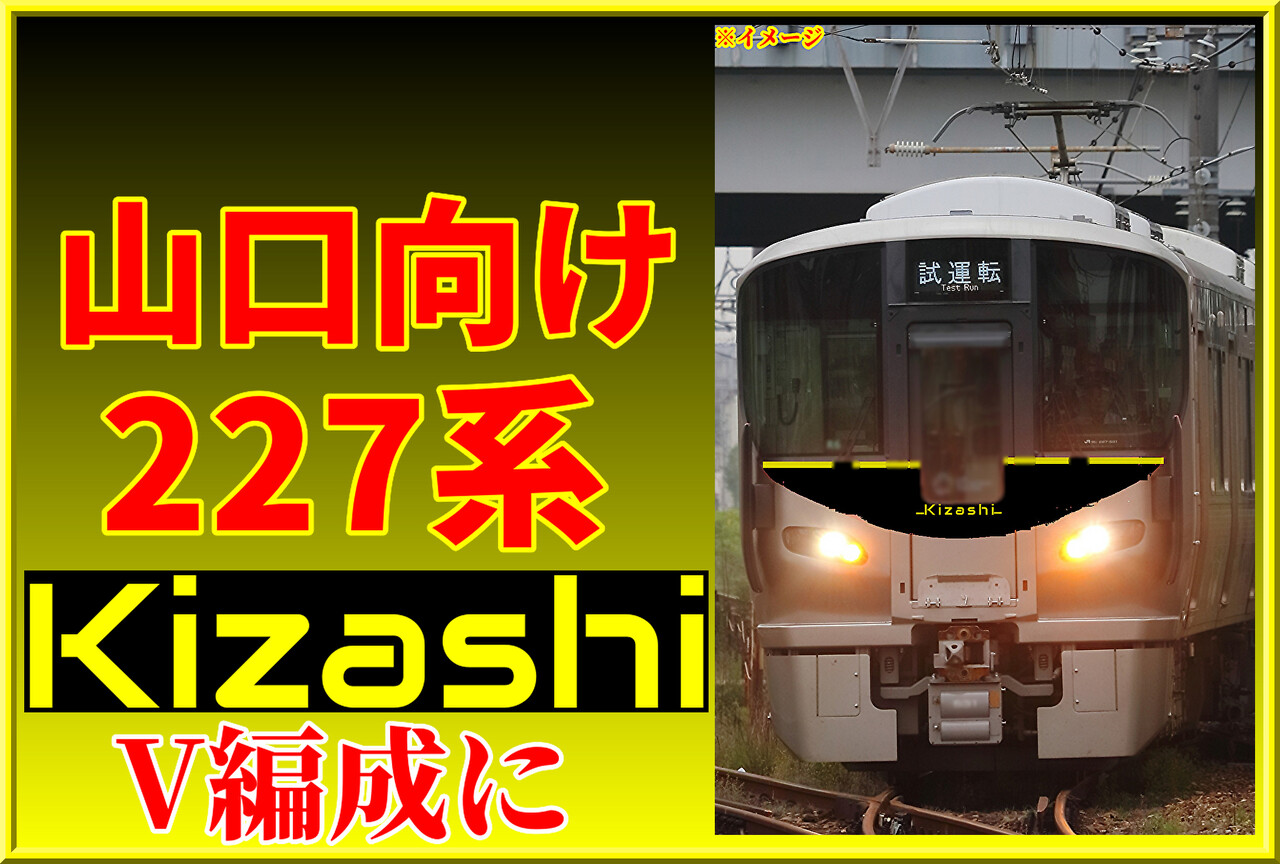 mdNQ2uGRYEja6Kw1770707400_1770708885