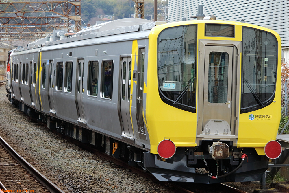 hAHWaMUhOG1srsb1643100576_1643101272