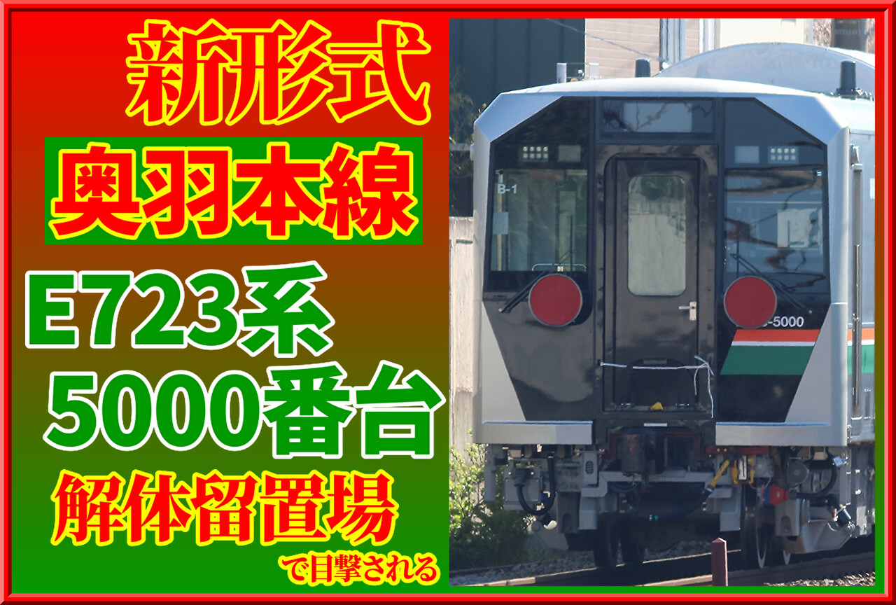 v7AIM9yx6EgHqfh1776051304_1776051738