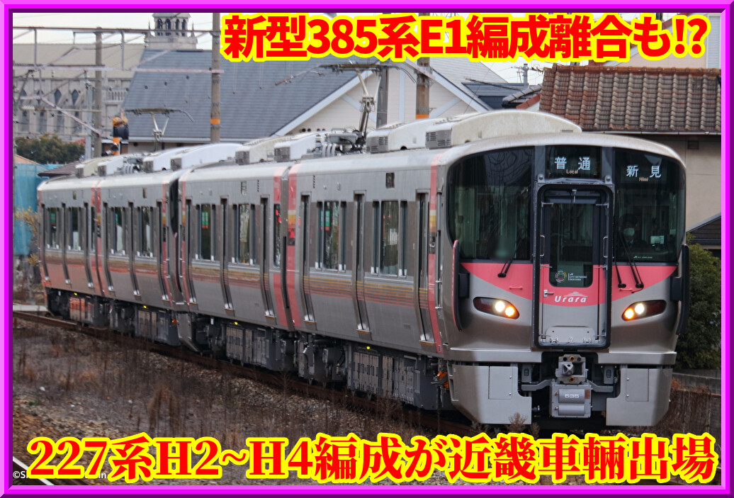 pXKc4TGiof1beAb1769694693_1769694804