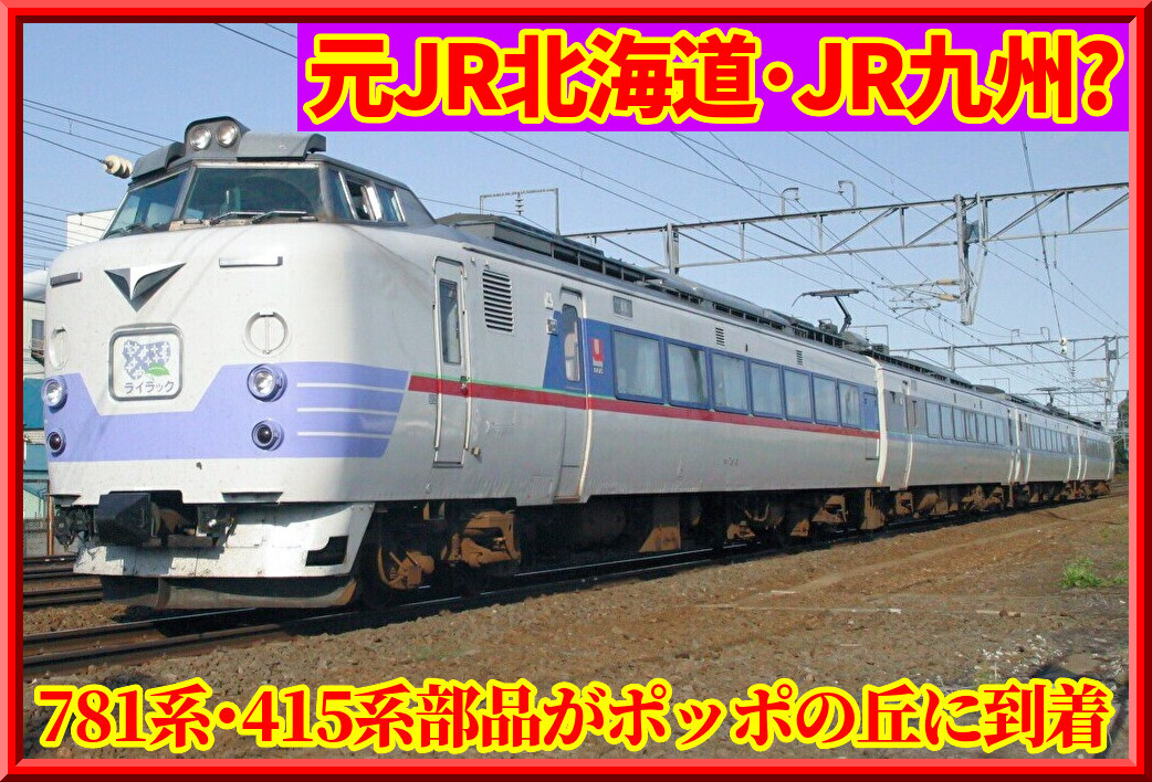 UqaNLgLZQ9ulXSp1775644674_1775644834