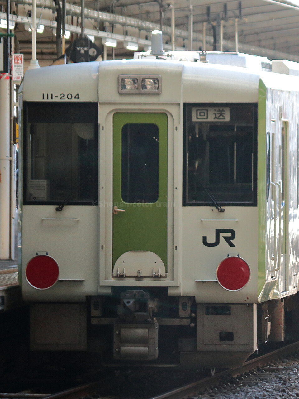 5hKxG71f13jKeny1769310406_1769310417