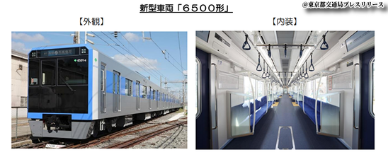 diwbCBCnhbrNIJa1603962422_1603962480