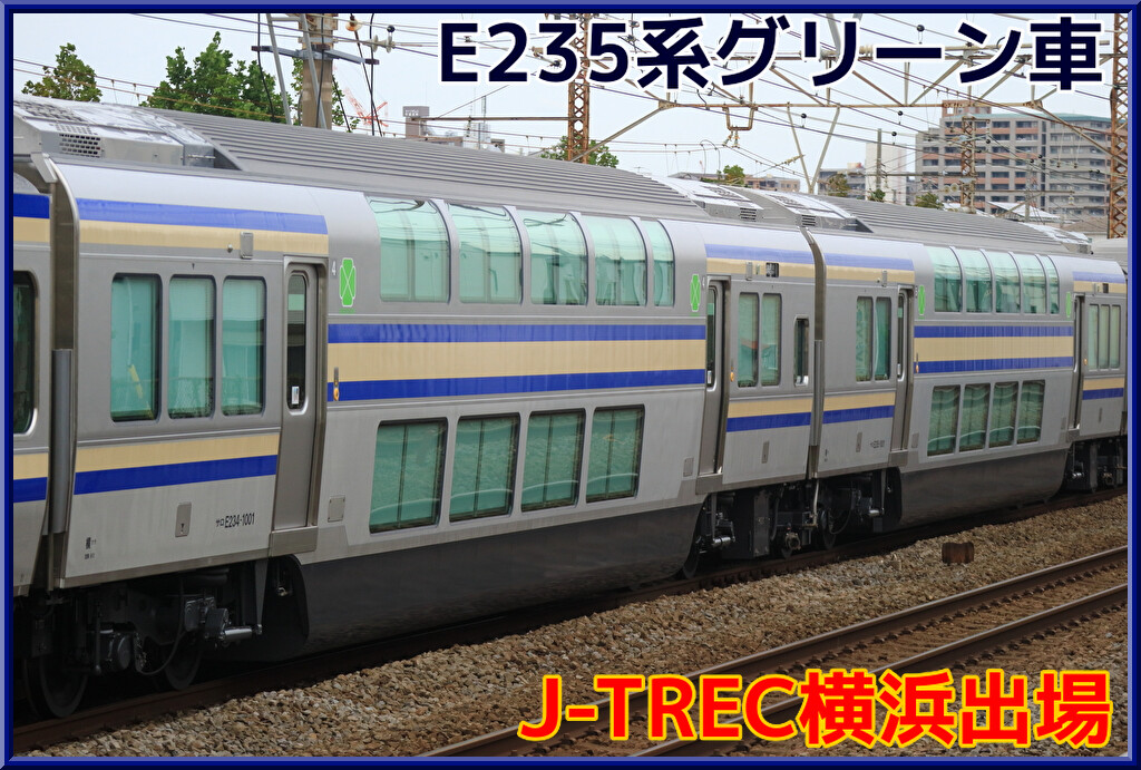 lxgxq6fzwMM0Gv71709163148_1709163272