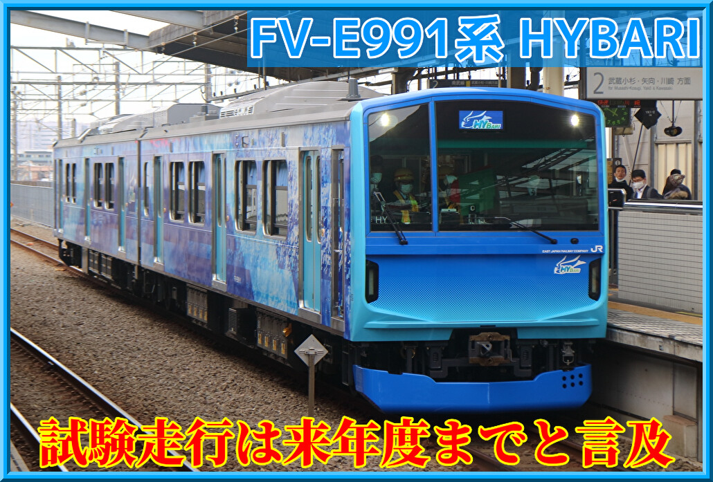 rUlFjRCjFS2pQZ11709118809_1709118948