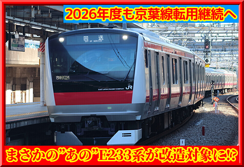 sOGDYDuXHXNXLYp1770651102_1770651342