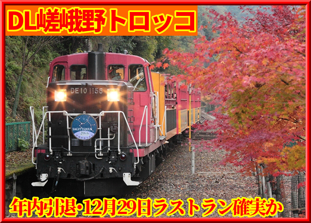 ydwiopnaggV5TzZ1768916426_1768916524