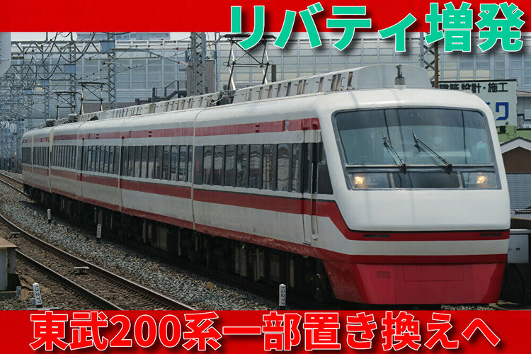 kcWdAnxevwsBmrP1602412313_1602412714