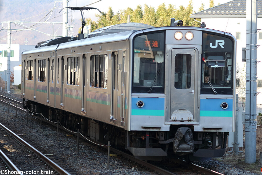 z2d21JimbDwGnGR1743341474_1743341524