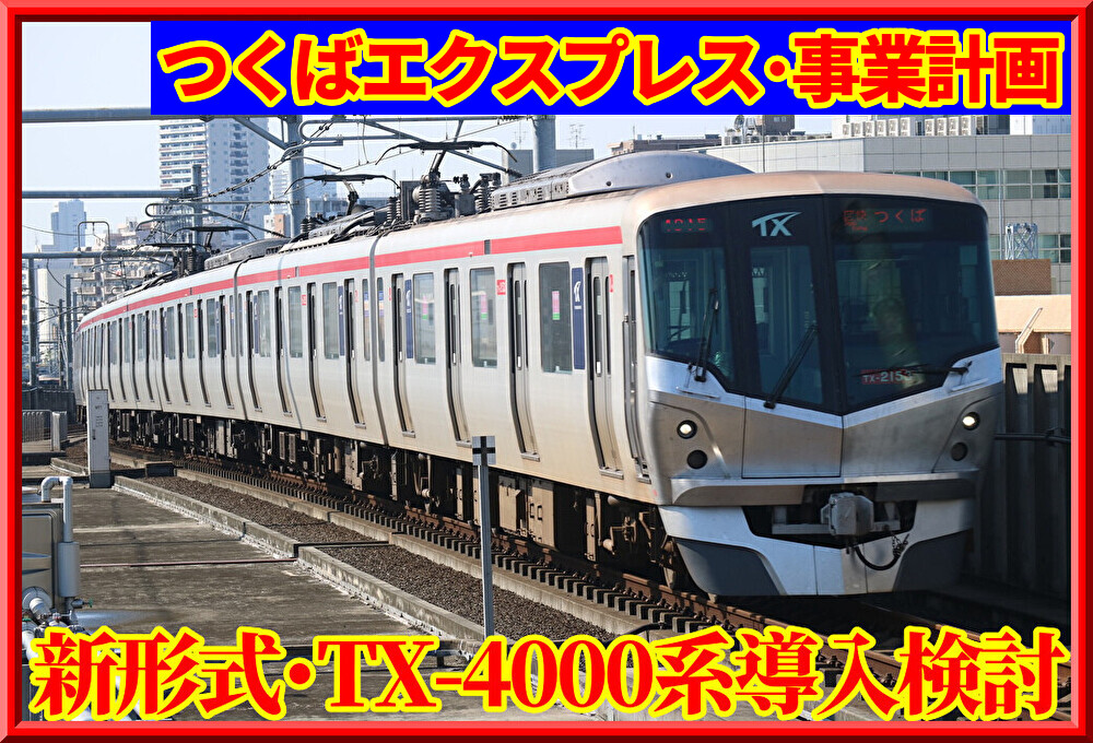 504NgPYX9YvrMGx1776397193_1776397283