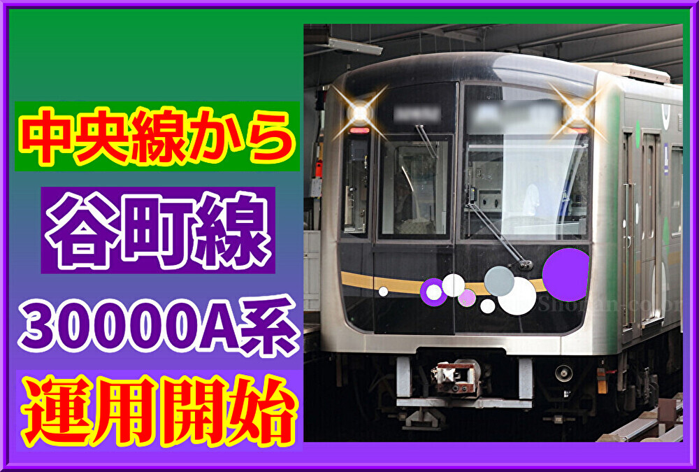 k6uhY3pLtHOgKO91760878518_1760878651