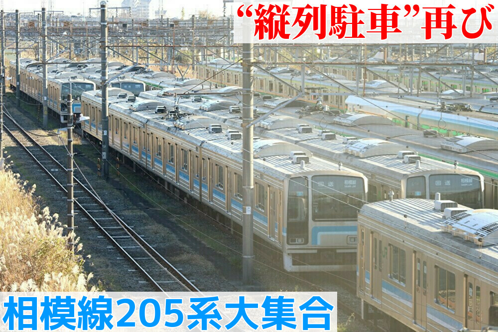 bHDaEQjYrdAd1MD1640503206_1640503354