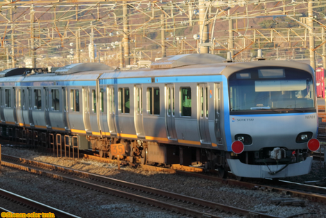 0acb38_e17b717610e24a1897607537f46a251b~mv2