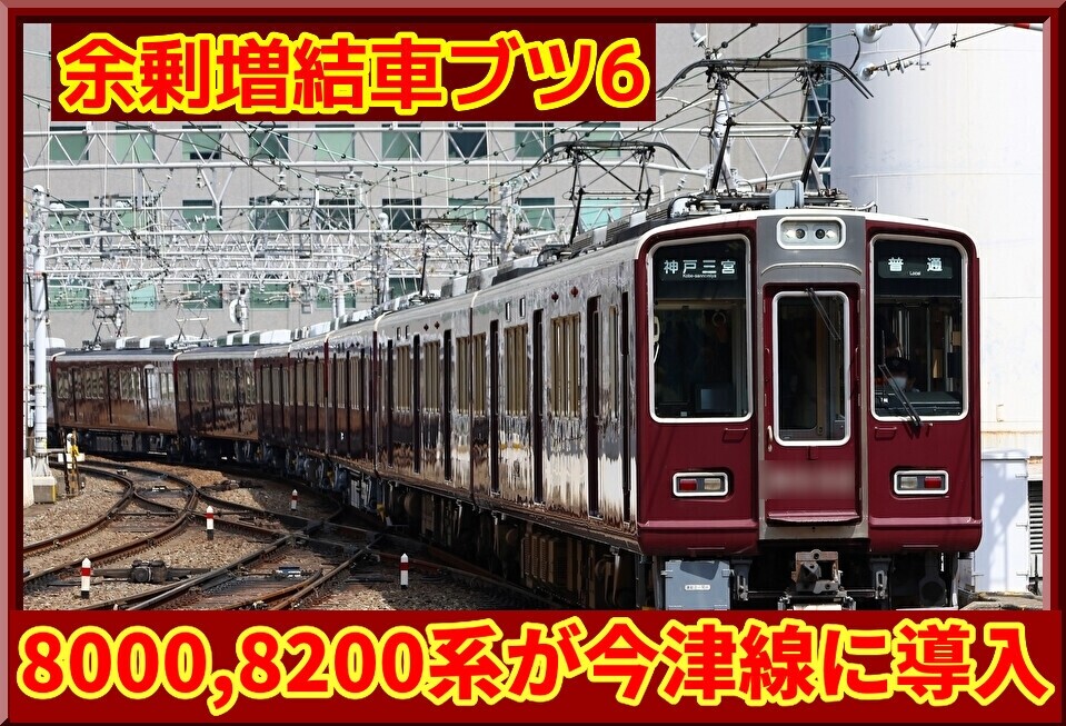 9mQjMdrfaZ2lhGn1750030932_1750031041