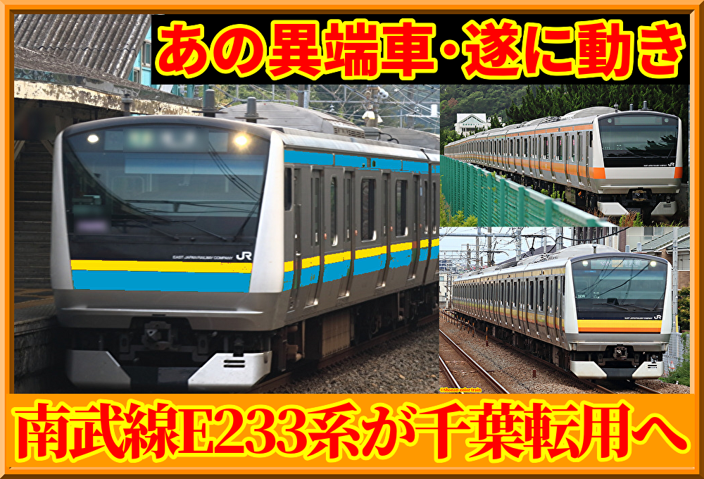 6G5kCO85PcEj2b31770533993_1770534018