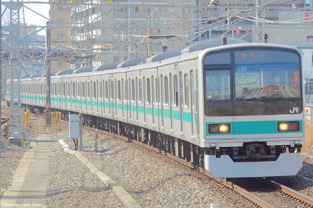 kSysS378PO2ufdO1686919980_1686920015