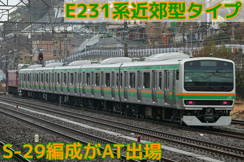 HAsSI4Kha1CHljI1644572130_1644572287