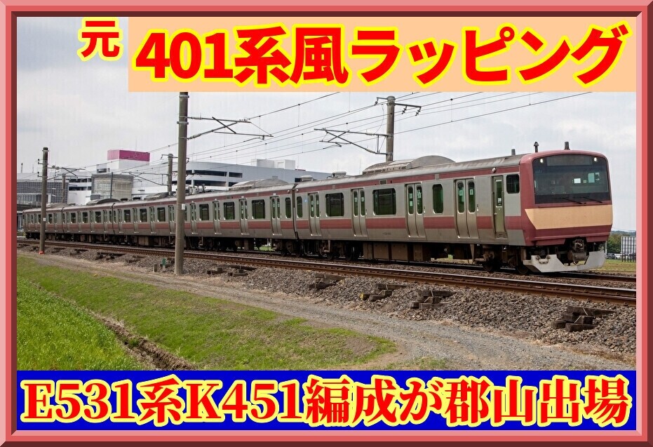 SpEP5rIPeUjsjT61778106904_1778107013