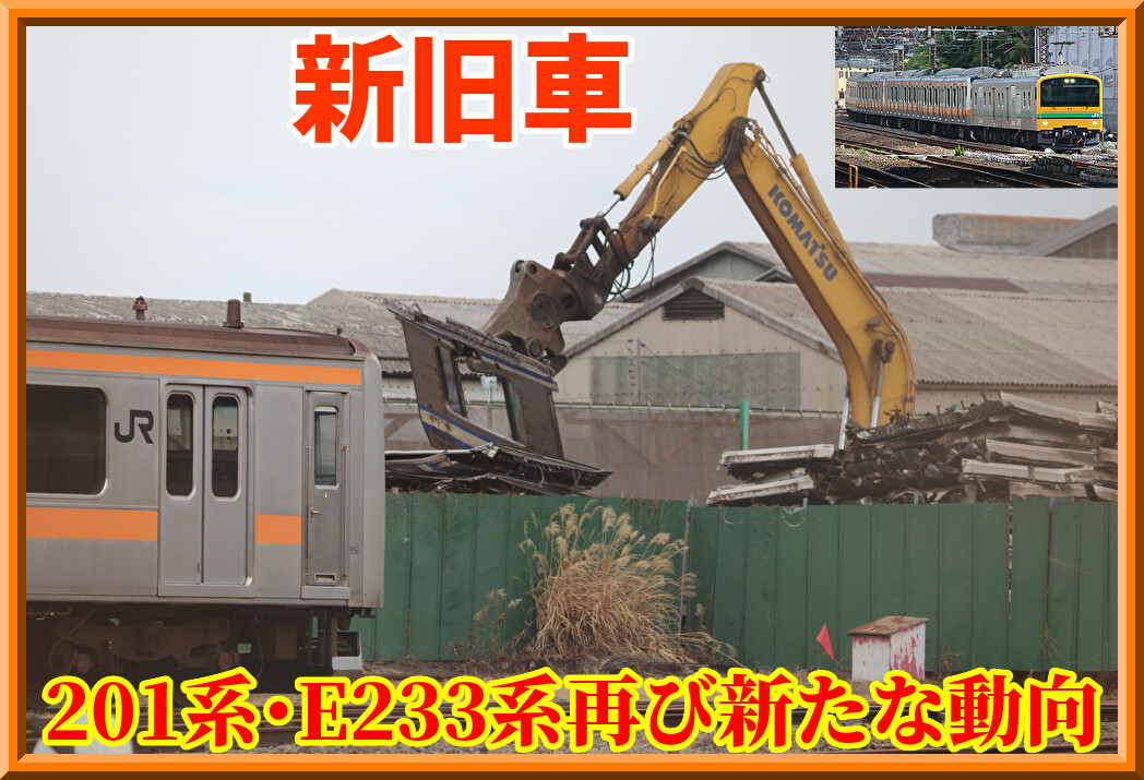 ZcA9cgnsE11v3uW1752505473_1752505865