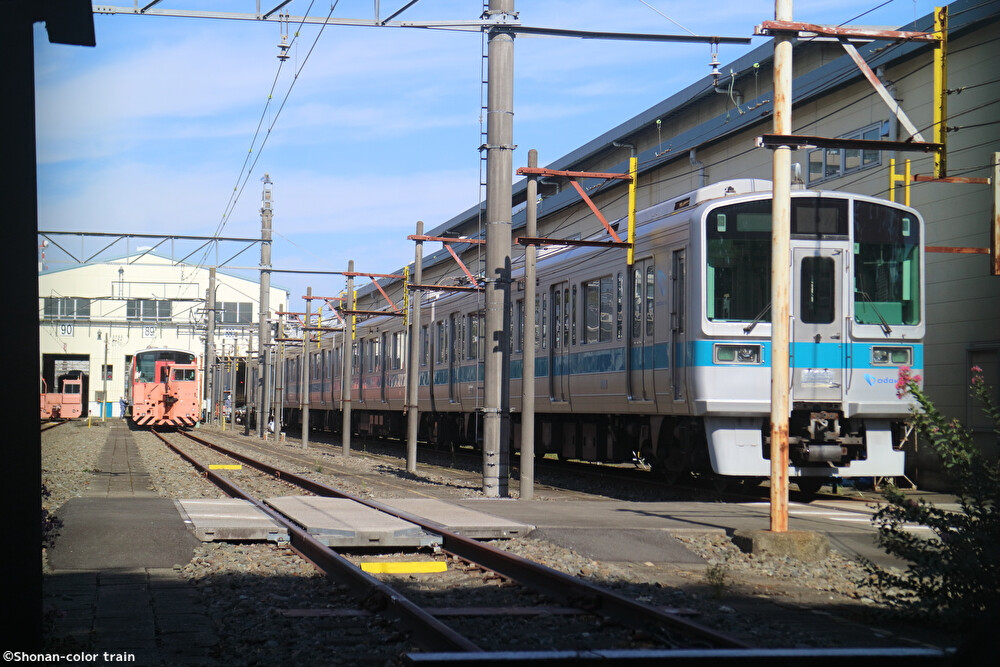 RWqPW9x6hX5eI4M1664876169_1664876593