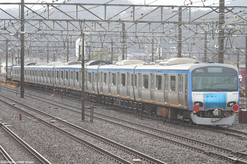 AJT8ctcxAUQ7PKd1648121532_1648121567