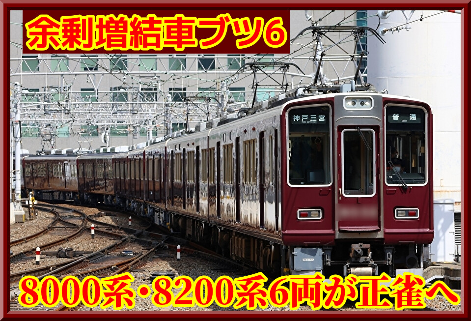 wCNAcg0JiDUsAqY1745564460_1745564828