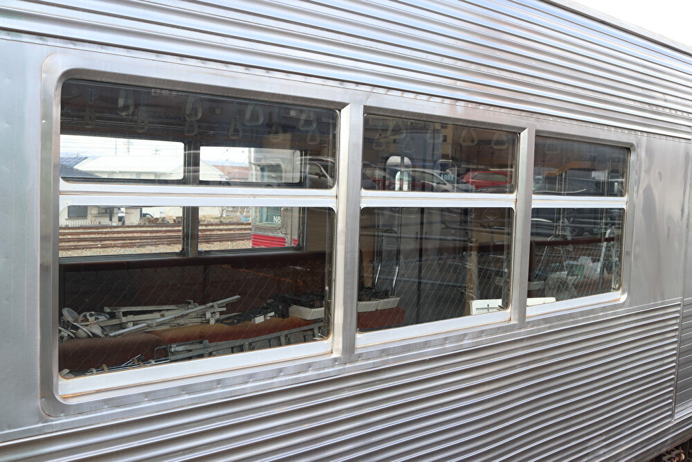 SHLJJbL9ivqwcsB1772894298