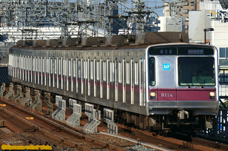 6KdbJlpOng0YjwH1552992755_1552992910