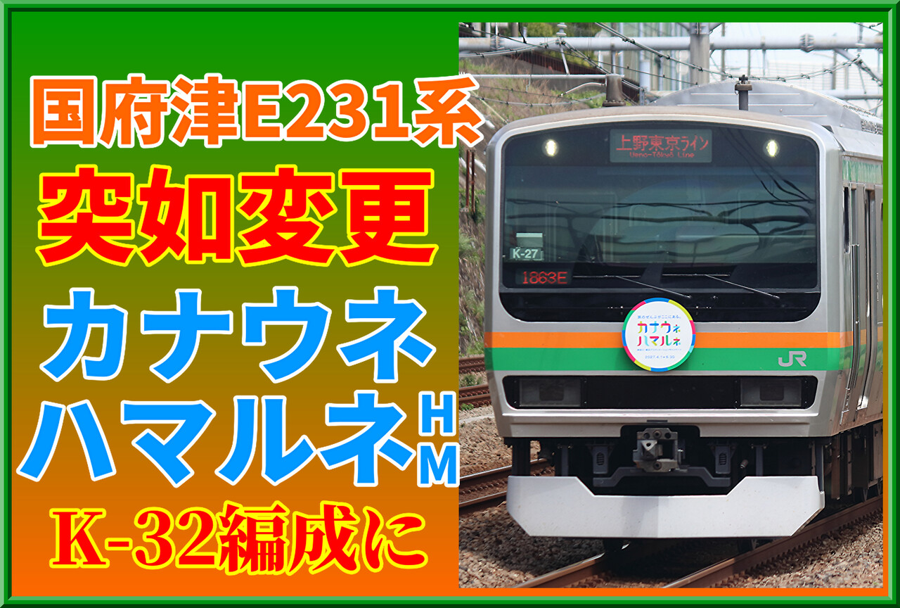 KRC8951gbIhL0YW1778673017_1778673281