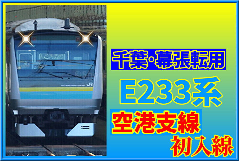eohygPN9x1BPT4q1775741853_1775741932