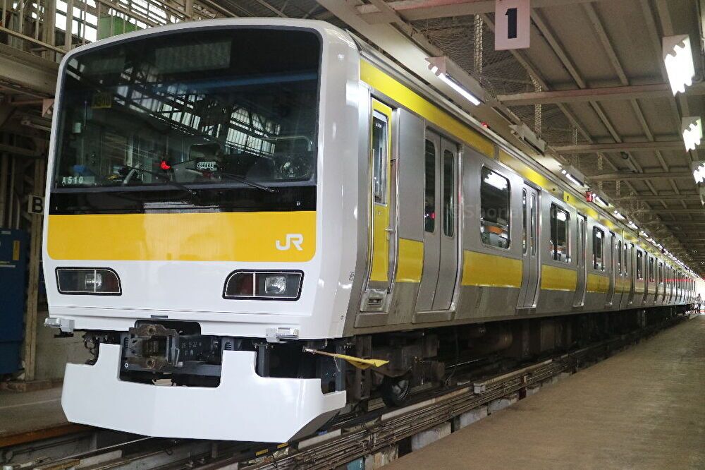 Zsby6ihvbWa2J481759845800_1759845819