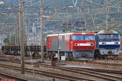 MsNSq8fOii1AjYm1593949719_1593949758