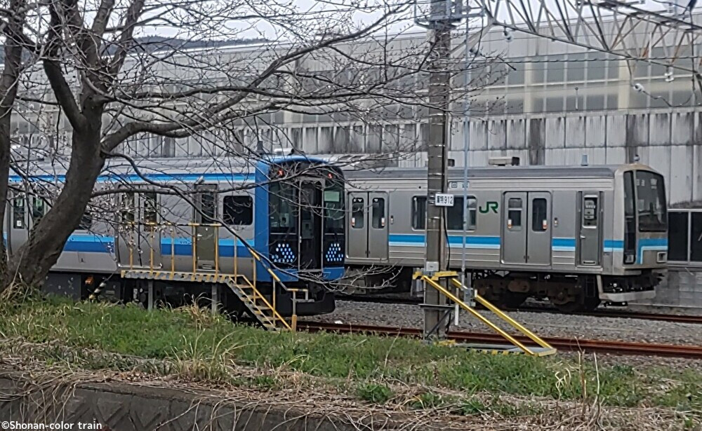 ik65JSOdrG2Fj3r1648292202_1648292306
